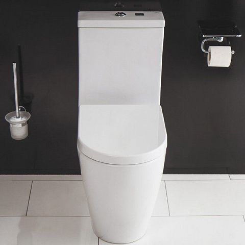 BelBagno MARINO BB105CPR