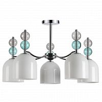 Lumion Gillian 5235/5C
