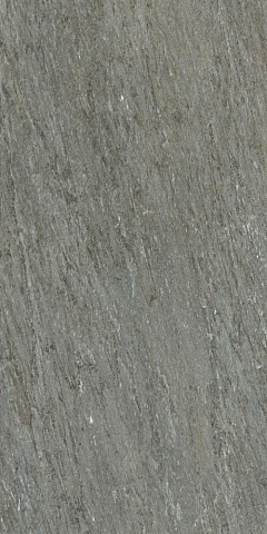 Italon Magma 610010004065