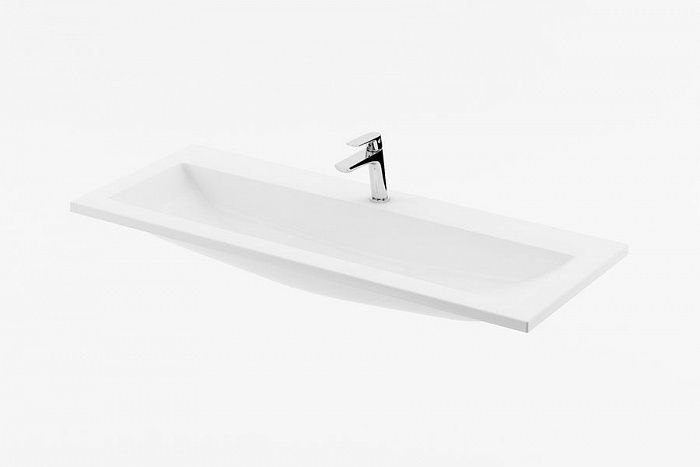 Раковина Ravak Clear 80