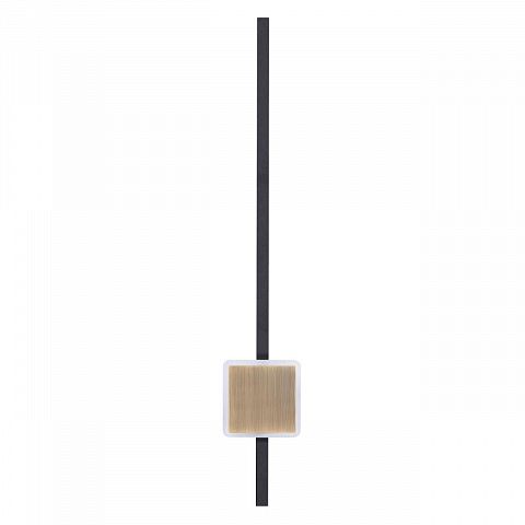 Odeon Light Stilo 4257/18WL