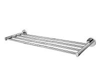 Wasserkraft Rhein К-6200 K-6211