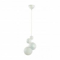 Lumion  6565/1A