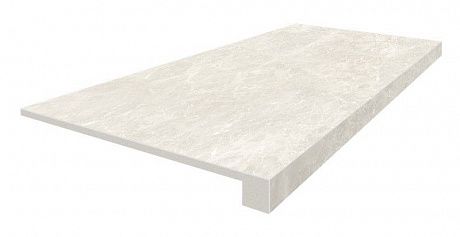 ColiseumGres Da Vinci 620070002300