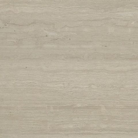 Eletto Ceramica Trevi 507663001