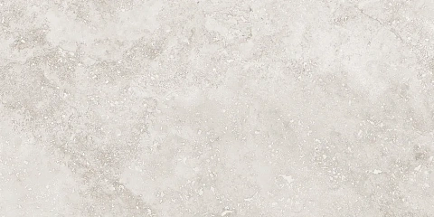 Global Tile Rapolano 6260-0214
