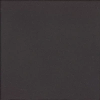 Leonardo Icon ICONBLACK120