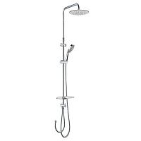 IDDIS Calipso CALSB5Fi76