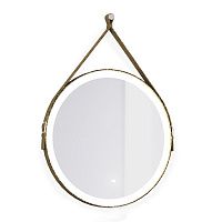 Jorno Wood Wood.02.50/ТК