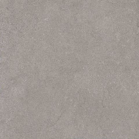Estima Луна LN02/NS_R9/80x80x11R/GW