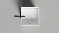 Salini Armonia 130511G