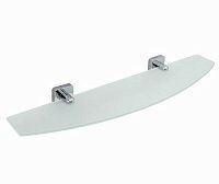 Wasserkraft Lippe К-6500 K-6524