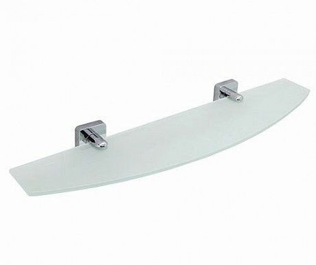 Wasserkraft Lippe К-6500 K-6524