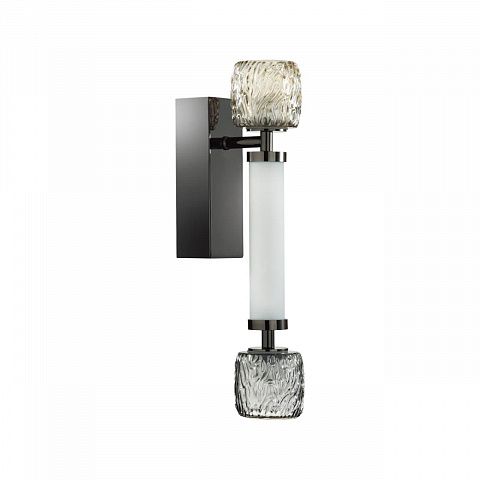 Odeon Light Kliff 5427/13WL
