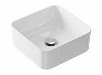 Cersanit Crea P-UM-CRE35/1-oc-S
