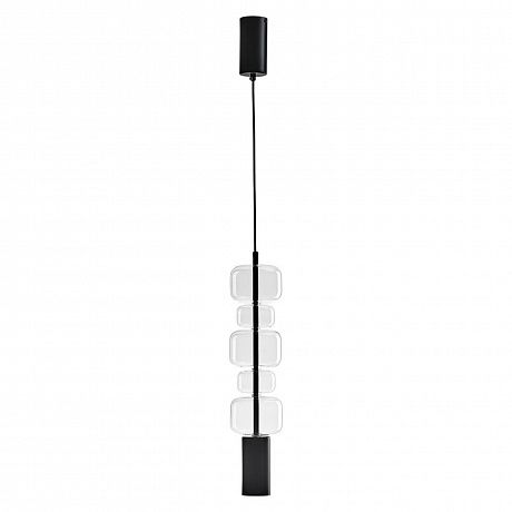 Lumion Verona 6503/1