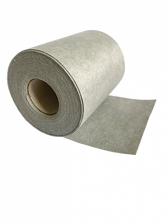 Litokol  L0478260001