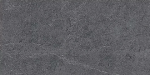STARO Silk 1237544