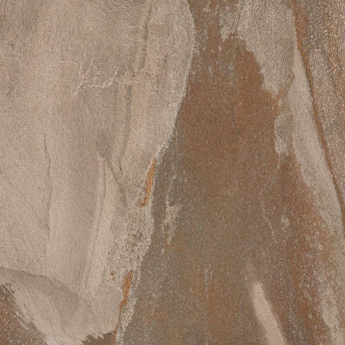 Керамогранит Creto Slate SCD18F56010D 60x60 см