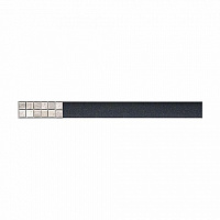 Alcaplast  INSERT-950