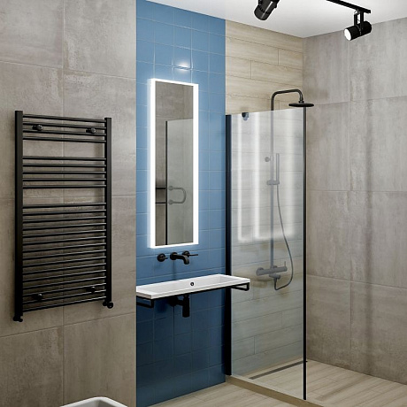 Creto Laminat 541190