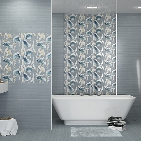 Azori Aura 506561101