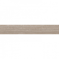 Ametis Tolanto FalseMosaic/TL01_LS/19x120x10/Trail/