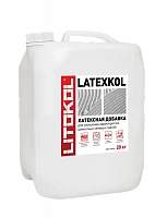 Litokol  112010003