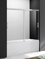 Cezares TANDEM-SOFT TANDEM-SOFT-VF-2-180/145-P-Cr