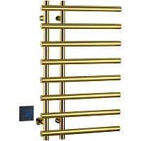 Boheme Uno 722-G