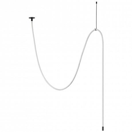 Odeon Light Corda 4391/40CL