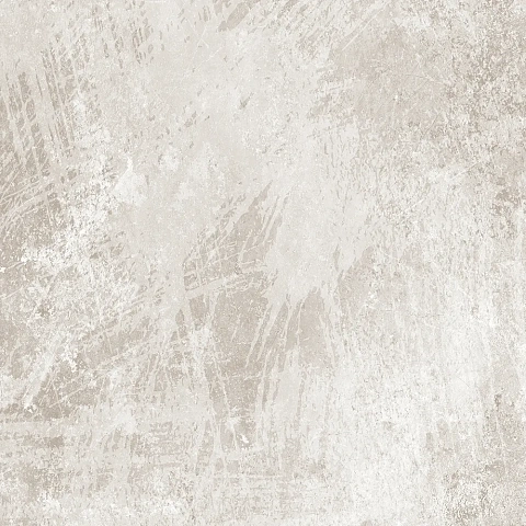 Global Tile Fame GT167VG