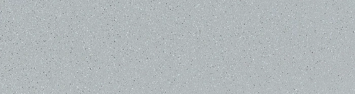 Клинкерная плитка Мичиган 1 серый 24,5x6,5