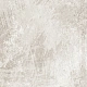 Керамогранит Global Tile Fame GT167VG 41,2x41,2 см