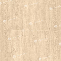 Alpine Floor Classic ECO 106-3