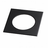 Novotech Metis 357595