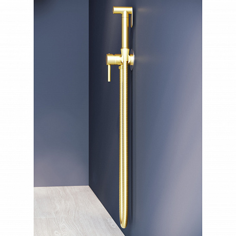 RGW Shower Panels 581408211-06