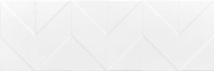 Керамическая плитка Керамин Танага 7Д 250х750