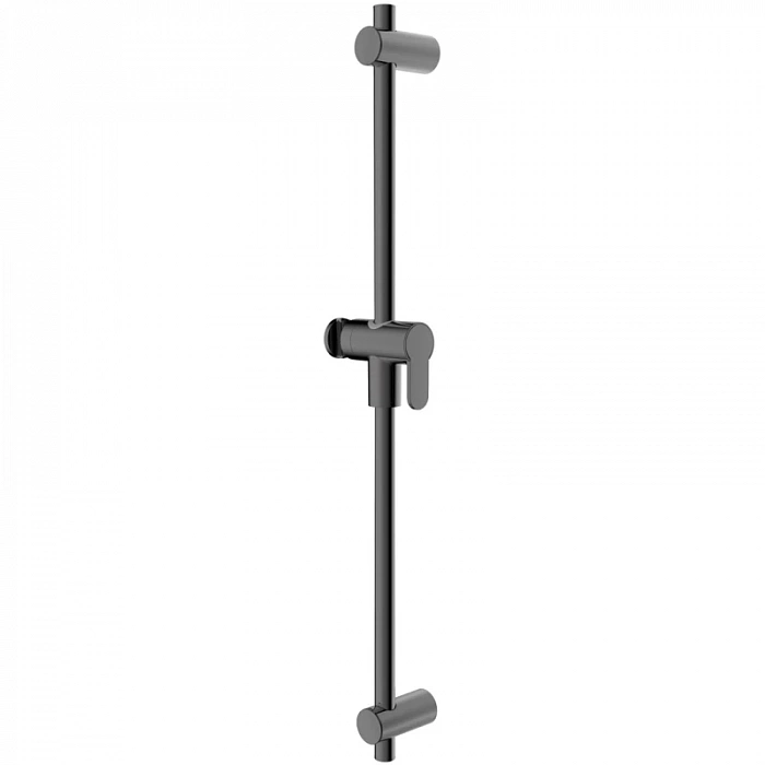 Душевая штанга 70 см IDDIS Ray RAY70G0i17