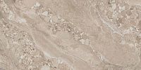 Ametis Oceanmist OM02/NS_R9/80x160x11R/GW