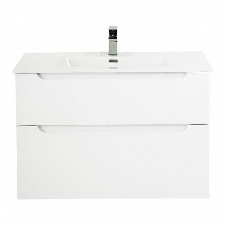 BelBagno ETNA H-60 ETNA-H60-1000-2C-SO-BL-P