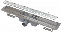 Alcaplast  APZ11-850M