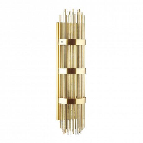 Odeon Light Empire 4854/4W