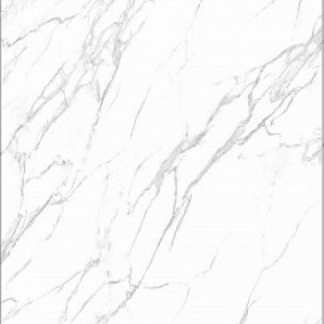 Creto Lazzaro MDS23F31210G