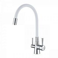 LEMARK Comfort LM3075C-White