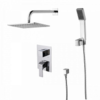 LEMARK Unit LM4529C