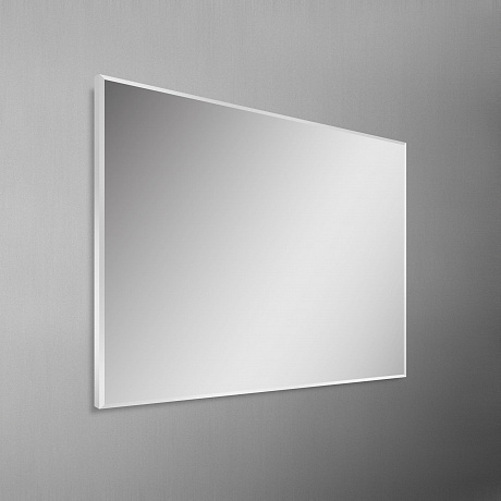 BelBagno  SPC-AL-1000-800