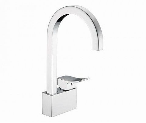 Wasserkraft Aller 1060 1067