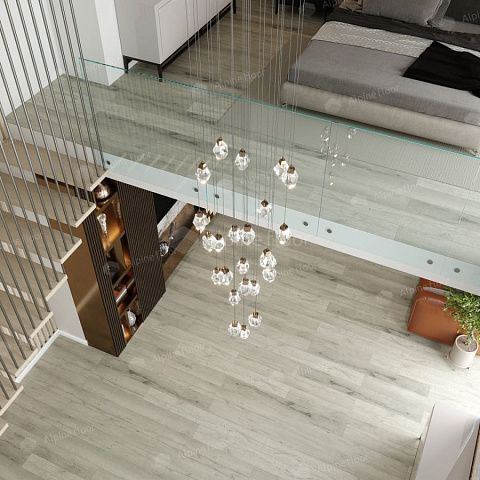 Alpine Floor Premium XL ECO 7-22