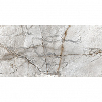 Gresse Petra GRS02-15 md 120x60